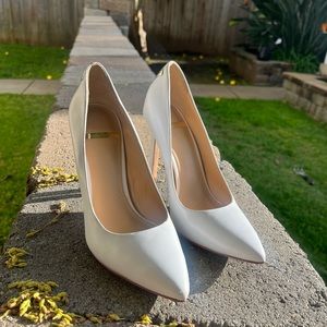 Guess by Marciano Heels